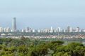 Property photo of 35 Tarrant Drive Mudgeeraba QLD 4213