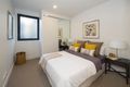 Property photo of 3/4 Willsmere Road Kew VIC 3101