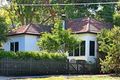 Property photo of 10 Myrtle Street North Balgowlah NSW 2093