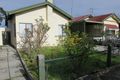 Property photo of 171 Hutton Street Thornbury VIC 3071