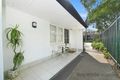 Property photo of 4/15 Haig Avenue Daceyville NSW 2032