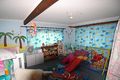 Property photo of 13 Sundale Avenue Terrigal NSW 2260