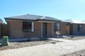 Property photo of 3 Magellan Road Seaford Meadows SA 5169