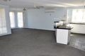 Property photo of 2/74 Woodburn Street Evans Head NSW 2473