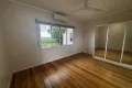 Property photo of 55 Soldier Road Rita Island QLD 4807