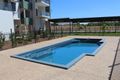 Property photo of 84/15 Fairweather Crescent Coolalinga NT 0839