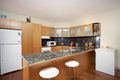 Property photo of 7/529 Rae Street Fitzroy North VIC 3068