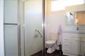 Property photo of 7 Young Road New Lambton NSW 2305