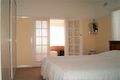 Property photo of 7 Young Road New Lambton NSW 2305