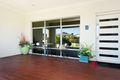 Property photo of 21 Rodondo Street Dalyellup WA 6230