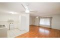 Property photo of 20/86 Woodford Street One Mile QLD 4305