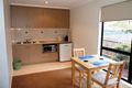 Property photo of 3 Rita Avenue Cowes VIC 3922