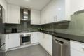 Property photo of 19/212 Railway Parade West Leederville WA 6007