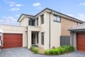 Property photo of 4/110 Wonga Road Ringwood VIC 3134