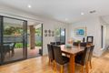 Property photo of 4/110 Wonga Road Ringwood VIC 3134