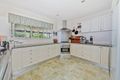 Property photo of 74 Wynnum North Road Wynnum QLD 4178