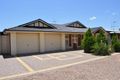 Property photo of 3 McConnal Road Stirling North SA 5710