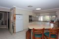 Property photo of 33 Augustus Way Marangaroo WA 6064
