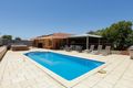Property photo of 33 Augustus Way Marangaroo WA 6064
