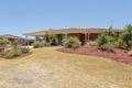 Property photo of 33 Augustus Way Marangaroo WA 6064