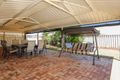 Property photo of 33 Augustus Way Marangaroo WA 6064