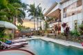 Property photo of 88 Redhill Road Nudgee QLD 4014