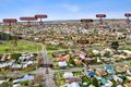 Property photo of 101 Adair Street Redan VIC 3350