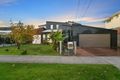 Property photo of 27 True Avenue Carrum VIC 3197