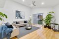 Property photo of 27 True Avenue Carrum VIC 3197