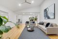 Property photo of 27 True Avenue Carrum VIC 3197