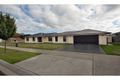 Property photo of 1 Cornelia Place Don TAS 7310