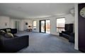 Property photo of 1 Cornelia Place Don TAS 7310