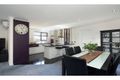 Property photo of 1 Cornelia Place Don TAS 7310