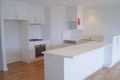 Property photo of 13 Dumburra Avenue Clifton Springs VIC 3222