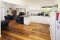 Property photo of 252 Bayswater Road Bayswater North VIC 3153