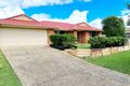 Property photo of 5 Riverbend Crescent Morayfield QLD 4506