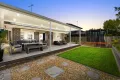Property photo of 27 Riverbrae Avenue Riverstone NSW 2765
