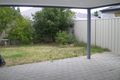 Property photo of 21 Dangerfield Grove Canning Vale WA 6155