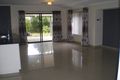 Property photo of 21 Dangerfield Grove Canning Vale WA 6155