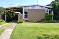 Property photo of 12 Sandra Crescent Roselands NSW 2196