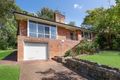 Property photo of 89 Gregory Parade Kotara NSW 2289
