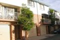 Property photo of 30/527-535 Gold Coast Highway Tugun QLD 4224