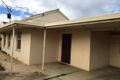 Property photo of 6 Agnes Street Seaton SA 5023