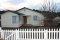 Property photo of 138 Bligh Street Warrane TAS 7018