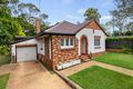 Property photo of 180 Prior Street Tarragindi QLD 4121