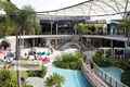 Property photo of 2271 Gold Coast Highway Mermaid Beach QLD 4218