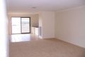 Property photo of 2/1 Cumberland Court Tatton NSW 2650