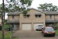 Property photo of 28 Huntley Drive Blacktown NSW 2148