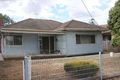 Property photo of 260 Main Road East St Albans VIC 3021