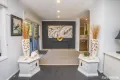 Property photo of 64 Patsys Flat Road Smiths Lake NSW 2428